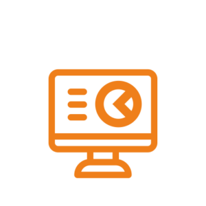 About Us - Teq Diligent