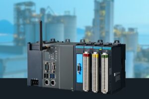 61072318 - man working design installing wireless devices with back lighting. 61072318 - man working design installing wireless devices with back lighting.