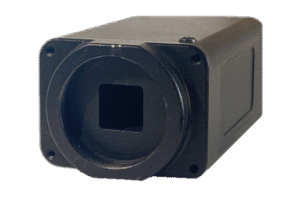 Cam-01 Industrial Camera